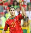 c.ronaldo